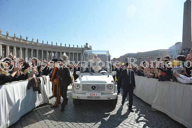 %_tempFileName19960_07042010%