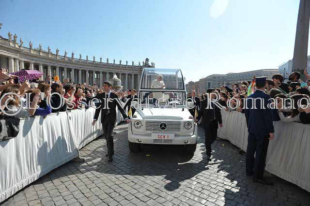 %_tempFileName19965_07042010%