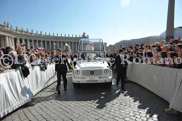 %_tempFileName19967_07042010%