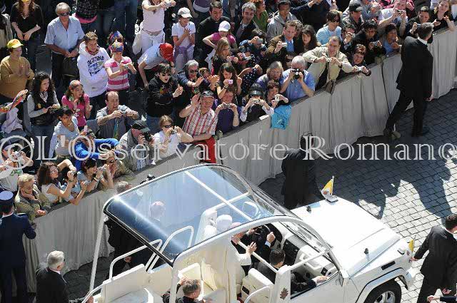 %_tempFileName19970_07042010%