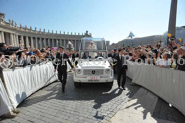 %_tempFileName19971_07042010%