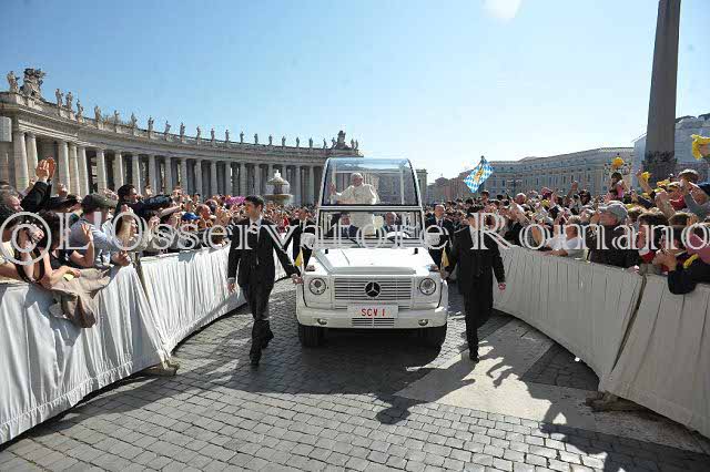 %_tempFileName19972_07042010%