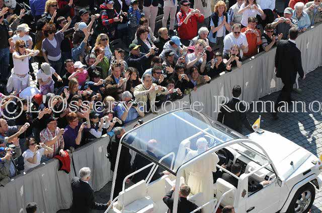 %_tempFileName19973_07042010%