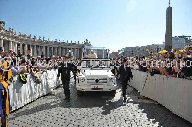 %_tempFileName19974_07042010%