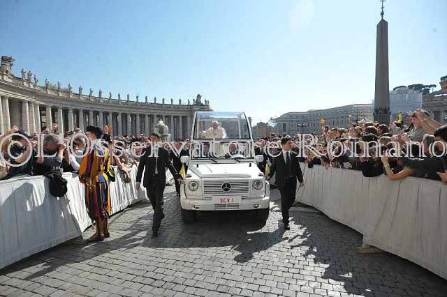 %_tempFileName19976_07042010%