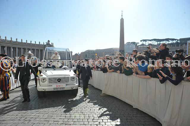 %_tempFileName19978_07042010%