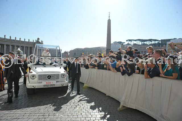 %_tempFileName19980_07042010%