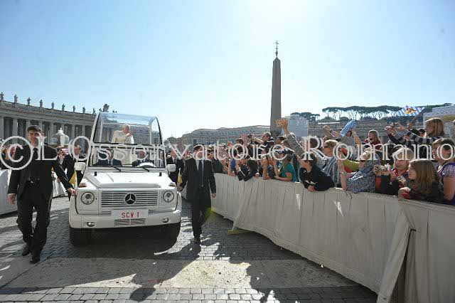 %_tempFileName19983_07042010%