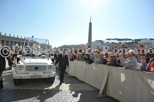 %_tempFileName19985_07042010%