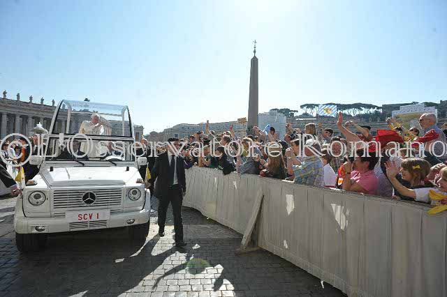 %_tempFileName19986_07042010%