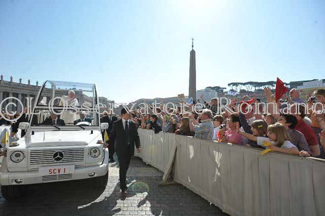 %_tempFileName19987_07042010%