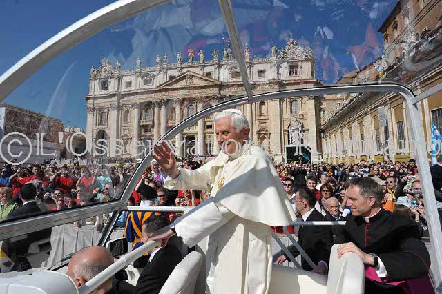 %_tempFileName20011_07042010%