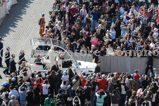 %_tempFileName20013_07042010%