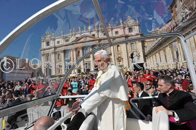 %_tempFileName20014_07042010%