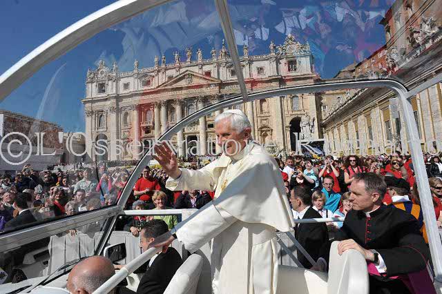 %_tempFileName20016_07042010%
