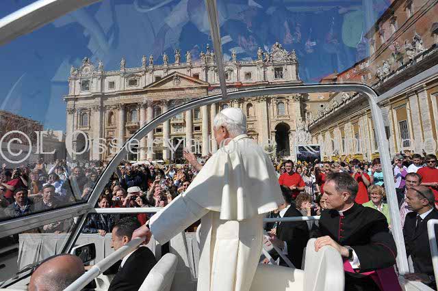 %_tempFileName20021_07042010%