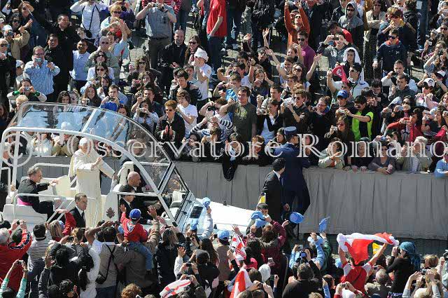 %_tempFileName20022_07042010%