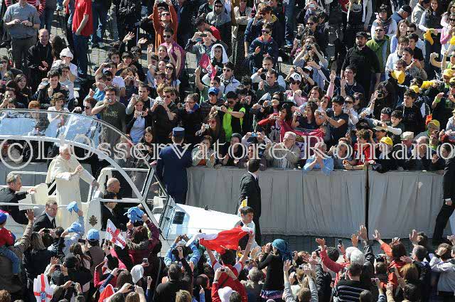 %_tempFileName20025_07042010%
