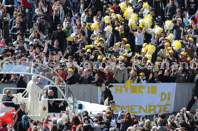 %_tempFileName20031_07042010%