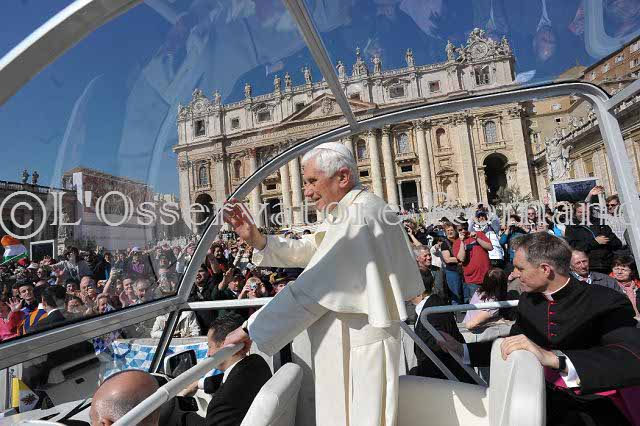%_tempFileName20032_07042010%