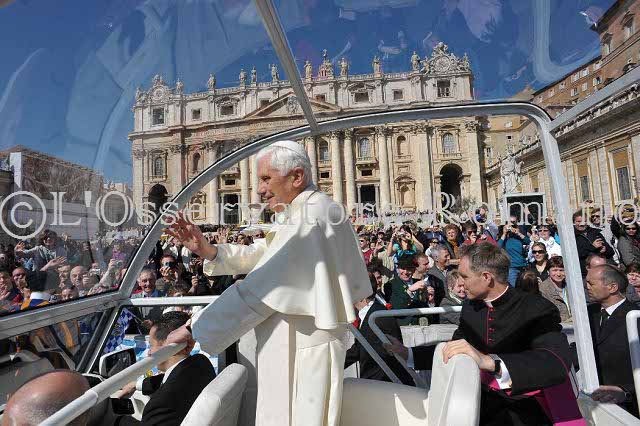 %_tempFileName20033_07042010%