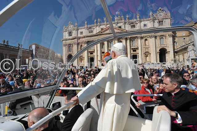 %_tempFileName20040_07042010%