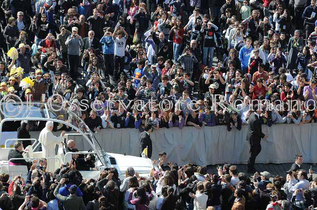 %_tempFileName20041_07042010%