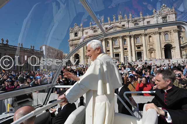 %_tempFileName20042_07042010%