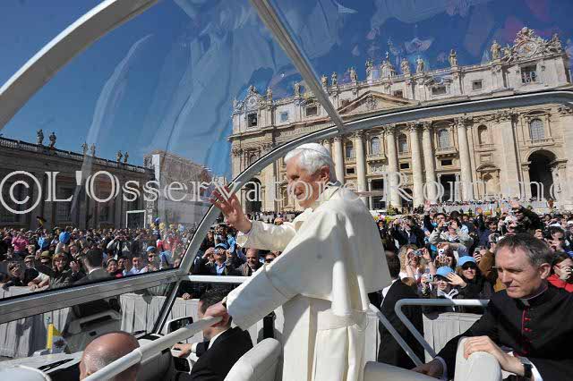 %_tempFileName20043_07042010%