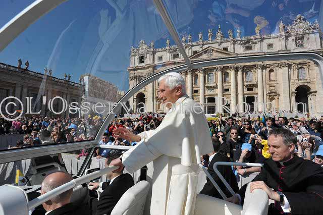 %_tempFileName20045_07042010%