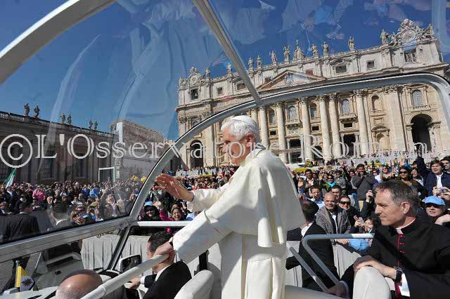 %_tempFileName20046_07042010%