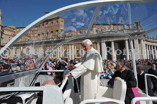 %_tempFileName20055_07042010%
