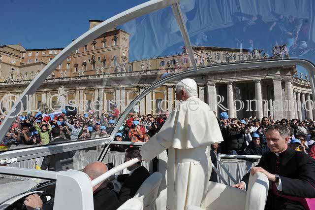 %_tempFileName20058_07042010%