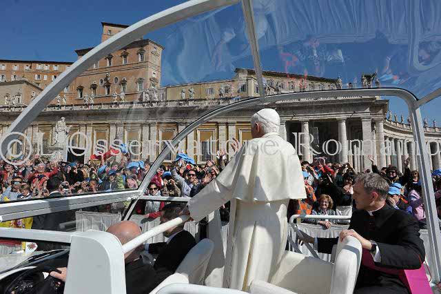 %_tempFileName20061_07042010%