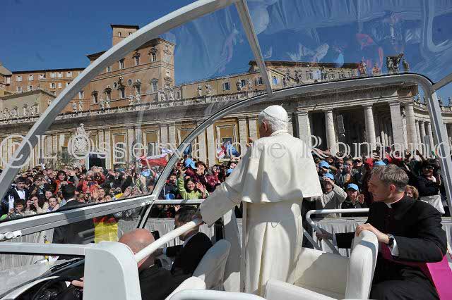 %_tempFileName20062_07042010%