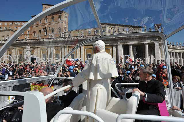 %_tempFileName20063_07042010%