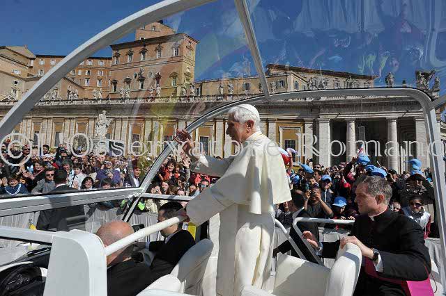 %_tempFileName20066_07042010%