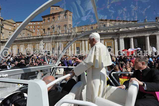 %_tempFileName20068_07042010%