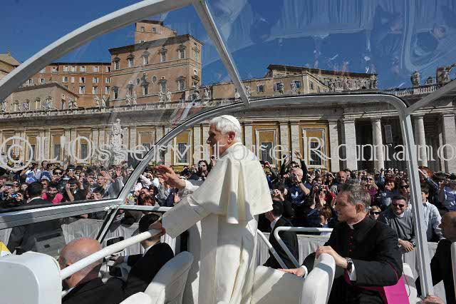 %_tempFileName20073_07042010%