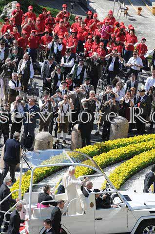 %_tempFileName20075_07042010%
