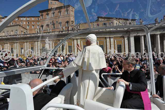%_tempFileName20078_07042010%