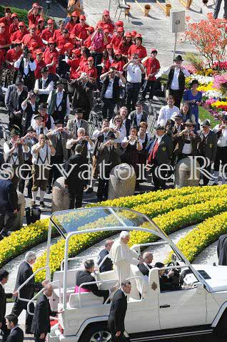 %_tempFileName20079_07042010%