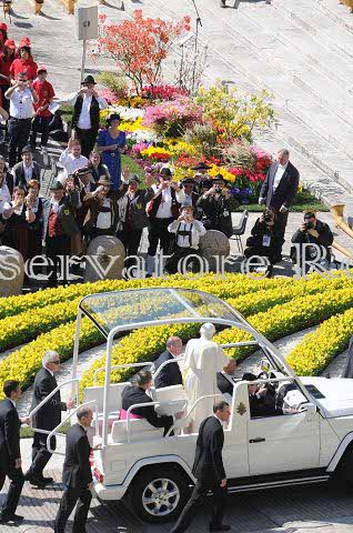 %_tempFileName20088_07042010%