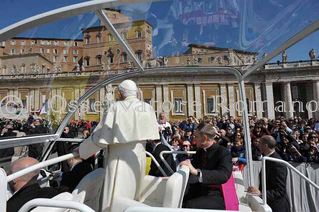 %_tempFileName20093_07042010%