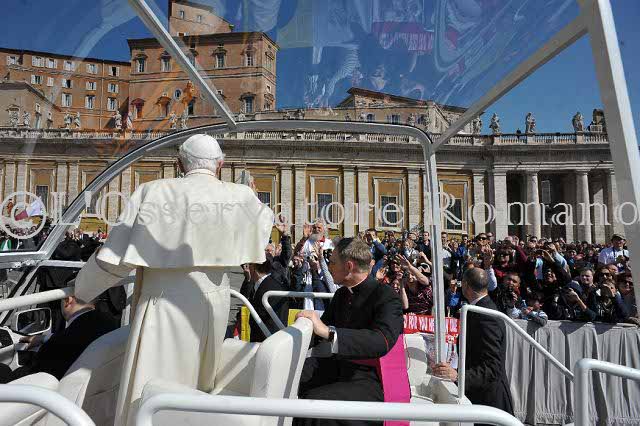 %_tempFileName20095_07042010%