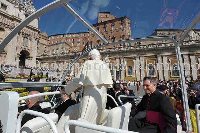 %_tempFileName20103_07042010%