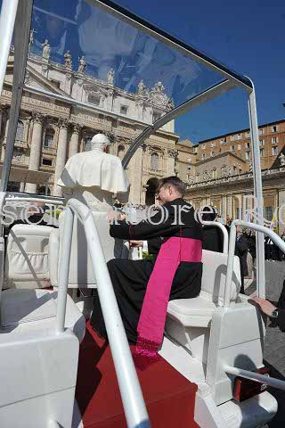 %_tempFileName20104_07042010%