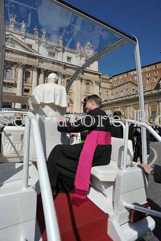 %_tempFileName20105_07042010%