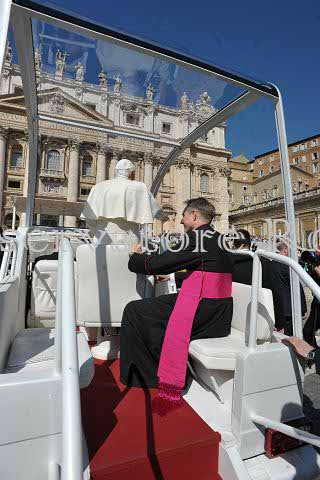 %_tempFileName20106_07042010%