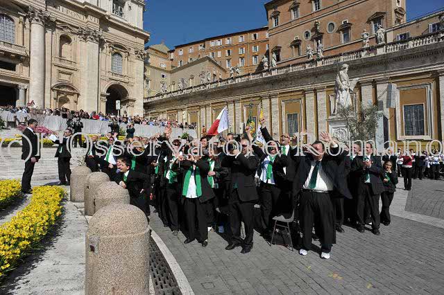 %_tempFileName20108_07042010%